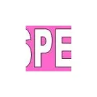 Maatskappy 4 beeld PICTURE PERFECT INSTALLATIONS www DSTV.Com in Johannesburg GP