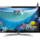 Maatskappy 5 beeld PICTURE PERFECT INSTALLATIONS www DSTV.Com in Johannesburg GP