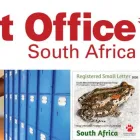 Business 1 image PINETOWN POST OFFICE Annual Reports in Pinetown KZN