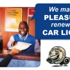 Business 4 image PINETOWN POST OFFICE Annual Reports in Pinetown KZN