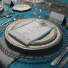 Business 1 image PINK DIAMOND EVENTS wimbledon chair hire in East London EC