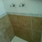 Business 4 image PINKY & THE STAIN PROFESSIONAL CARPET CLEANERS Upholstery cleaners in KZN in Port Elizabeth EC