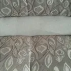 Business 8 image PINKY & THE STAIN PROFESSIONAL CARPET CLEANERS Upholstery cleaners in KZN in Port Elizabeth EC