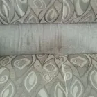 Business 9 image PINKY & THE STAIN PROFESSIONAL CARPET CLEANERS Upholstery cleaners in KZN in Port Elizabeth EC