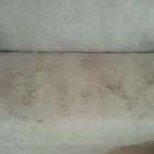 Business 11 image PINKY & THE STAIN PROFESSIONAL CARPET CLEANERS Upholstery cleaners in KZN in Port Elizabeth EC