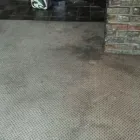 Business 15 image PINKY & THE STAIN PROFESSIONAL CARPET CLEANERS Upholstery cleaners in KZN in Port Elizabeth EC