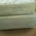 Business 18 image PINKY & THE STAIN PROFESSIONAL CARPET CLEANERS Upholstery cleaners in KZN in Port Elizabeth EC