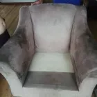 Business 21 image PINKY & THE STAIN PROFESSIONAL CARPET CLEANERS Upholstery cleaners in KZN in Port Elizabeth EC