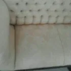 Business 24 image PINKY & THE STAIN PROFESSIONAL CARPET CLEANERS Upholstery cleaners in KZN in Port Elizabeth EC