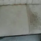 Business 25 image PINKY & THE STAIN PROFESSIONAL CARPET CLEANERS Upholstery cleaners in KZN in Port Elizabeth EC