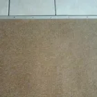 Business 26 image PINKY & THE STAIN PROFESSIONAL CARPET CLEANERS Upholstery cleaners in KZN in Port Elizabeth EC