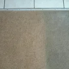 Business 27 image PINKY & THE STAIN PROFESSIONAL CARPET CLEANERS Upholstery cleaners in KZN in Port Elizabeth EC