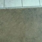 Business 28 image PINKY & THE STAIN PROFESSIONAL CARPET CLEANERS Upholstery cleaners in KZN in Port Elizabeth EC