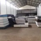 Business 29 image PINKY & THE STAIN PROFESSIONAL CARPET CLEANERS Upholstery cleaners in KZN in Port Elizabeth EC