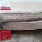 Business 30 image PINKY & THE STAIN PROFESSIONAL CARPET CLEANERS Upholstery cleaners in KZN in Port Elizabeth EC