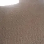 Business 37 image PINKY & THE STAIN PROFESSIONAL CARPET CLEANERS Upholstery cleaners in KZN in Port Elizabeth EC