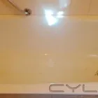 Business 44 image PINKY & THE STAIN PROFESSIONAL CARPET CLEANERS Upholstery cleaners in KZN in Port Elizabeth EC