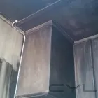 Business 48 image PINKY & THE STAIN PROFESSIONAL CARPET CLEANERS Upholstery cleaners in KZN in Port Elizabeth EC