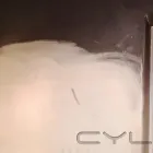 Business 49 image PINKY & THE STAIN PROFESSIONAL CARPET CLEANERS Upholstery cleaners in KZN in Port Elizabeth EC