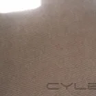 Business 52 image PINKY & THE STAIN PROFESSIONAL CARPET CLEANERS Upholstery cleaners in KZN in Port Elizabeth EC