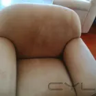 Business 53 image PINKY & THE STAIN PROFESSIONAL CARPET CLEANERS Upholstery cleaners in KZN in Port Elizabeth EC