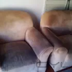 Business 54 image PINKY & THE STAIN PROFESSIONAL CARPET CLEANERS Upholstery cleaners in KZN in Port Elizabeth EC