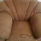 Business 58 image PINKY & THE STAIN PROFESSIONAL CARPET CLEANERS Upholstery cleaners in KZN in Port Elizabeth EC