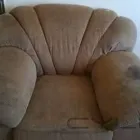 Business 59 image PINKY & THE STAIN PROFESSIONAL CARPET CLEANERS Upholstery cleaners in KZN in Port Elizabeth EC