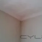 Business 63 image PINKY & THE STAIN PROFESSIONAL CARPET CLEANERS Upholstery cleaners in KZN in Port Elizabeth EC