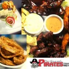 Business 3 image PIRATES STEAKHOUSE & PUB Restaurants in Cape Town WC