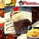 Business 4 image PIRATES STEAKHOUSE & PUB Restaurants in Cape Town WC