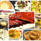 Business 5 image PIRATES STEAKHOUSE & PUB Restaurants in Cape Town WC