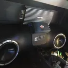 Business 1 image PITCH AUDIO Tweeters in Randpark Ridge GP