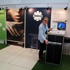 Business 1 image PITCH BLACK PHOTO Flyers in Cape Town WC