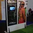 Business 2 image PITCH BLACK PHOTO Flyers in Cape Town WC