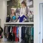 Business 6 image PITCH BLACK PHOTO Flyers in Cape Town WC