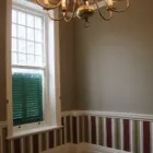 Business 8 image PITCH BLACK PHOTO Flyers in Cape Town WC