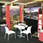 Business 9 image PITCH BLACK PHOTO Flyers in Cape Town WC