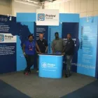 Business 10 image PITCH BLACK PHOTO Flyers in Cape Town WC