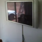 Business 2 image PIUS TRADING AND PROJECTS TV Aerial Installation in Randburg GP