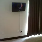 Business 4 image PIUS TRADING AND PROJECTS TV Aerial Installation in Randburg GP