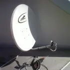 Business 5 image PIUS TRADING AND PROJECTS TV Aerial Installation in Randburg GP