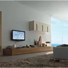 Business 6 image PIUS TRADING AND PROJECTS TV Aerial Installation in Randburg GP