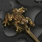 Business 1 image PIXEL LOUNGE wine photography in Cape Town WC