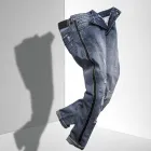 Business 7 image PIXEL LOUNGE wine photography in Cape Town WC