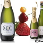 Business 9 image PIXEL LOUNGE wine photography in Cape Town WC