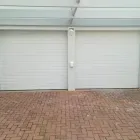 Maatskappy 1 beeld PLANET AUTOMATION (PTY) LTD Intercom in Cape Town WC