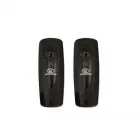 Maatskappy 2 beeld PLANET AUTOMATION (PTY) LTD Intercom in Cape Town WC