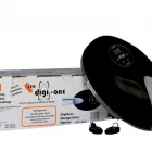 Maatskappy 5 beeld PLANET AUTOMATION (PTY) LTD Intercom in Cape Town WC