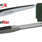 Maatskappy 6 beeld PLANET AUTOMATION (PTY) LTD Intercom in Cape Town WC